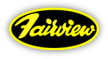 FAIRVIEW FITTINGS 