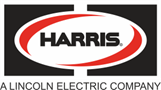 HARRIS